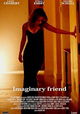 Imaginary Friend