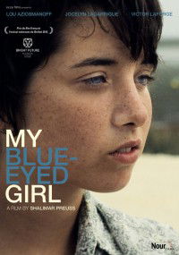 Ma Belle Gosse (2012)