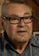 Milos Forman, un Outsider à Hollywood
