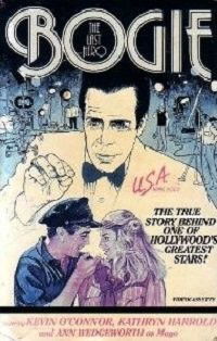 Bogie (1980)