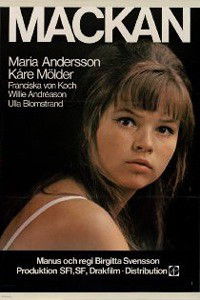 Mackan (1977)
