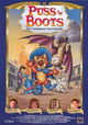 Puss in Boots