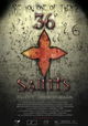 36 Saints