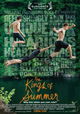 The Kings of Summer