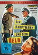 Der Hauptmann und Sein Held