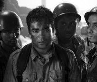 Death March (2013)
