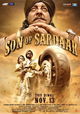 Son of Sardaar