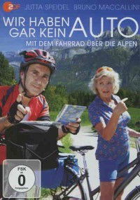 Wir Haben Gar Kein Auto (2012)
