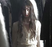 Miroir Mon Amour (2012)