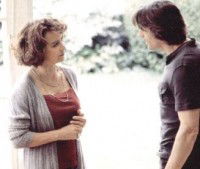Deceit (2000)