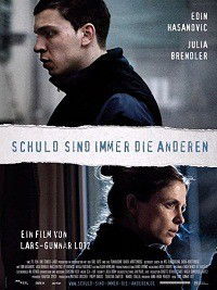 Schuld Sind Immer die Anderen