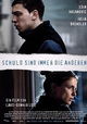 Schuld Sind Immer die Anderen