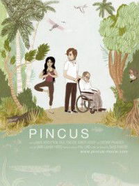 Pincus (2012)
