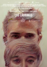 Las Lágrimas (2012)