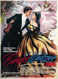 Ewiger Walzer