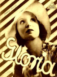 Gloria (1931)