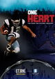 One Heart