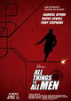All Things to All Men
