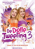 De Dolle Tweeling 3