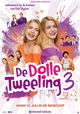 De Dolle Tweeling 3
