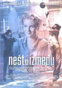 Nesto Izmedju (1983)