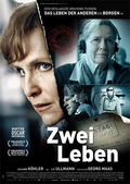 Zwei Leben