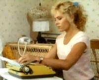 Bits and Pieces (1985)