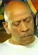 Cangrejo II