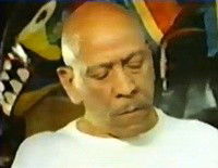 Cangrejo II (1984)