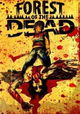 Forest of the Dead