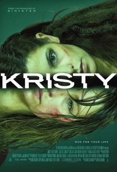 Kristy (2014)