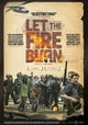 Let the Fire Burn
