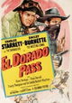 El Dorado Pass