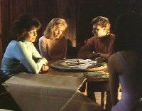 Demon Possessed (1993)