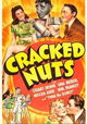 Cracked Nuts