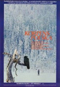 Korpinpolska (1980)