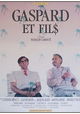 Gaspard et Fil$
