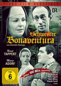Schwester Bonaventura (1958)