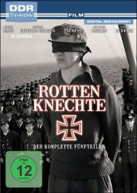 Rottenknechte (1971)