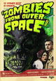 Zombies from Outer Space