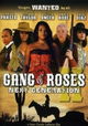Gang of Roses 2: Next Generation