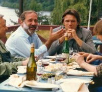 Au Beau Rivage (1994)