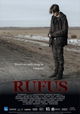 Rufus