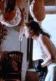 Yerma