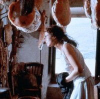 Yerma (1984)
