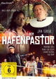 Der Hafenpastor