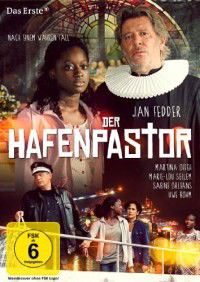 Der Hafenpastor (2012)