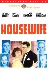 Housewife (1934)