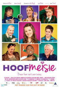 Hoofmeisie (2011)