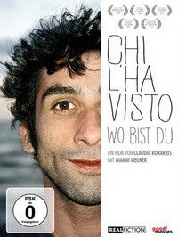 Chi L'Ha Visto (2009)